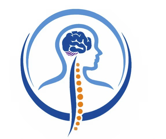 Clinic Logo